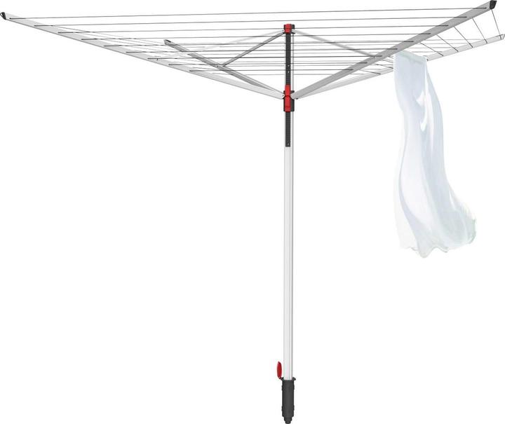 Vileda garden dryer Sun Lift 50 (50 m)