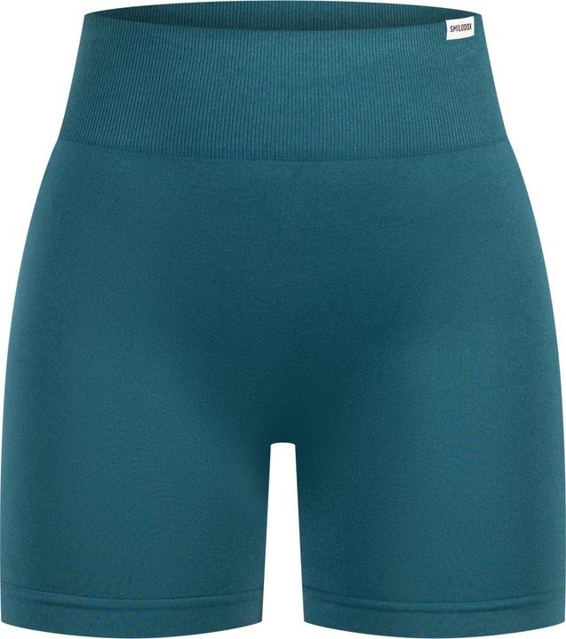 Image du produit Smilodox Seamless Shorts Harly (M)