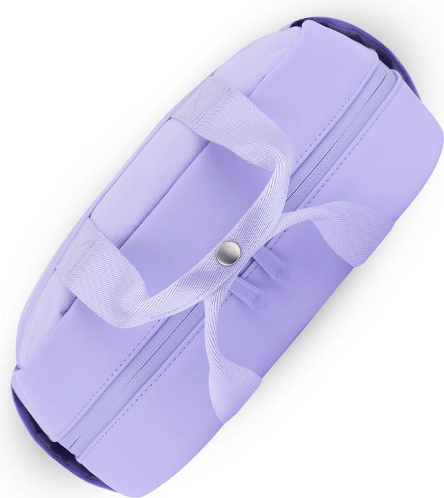 Actual product image Johnny Urban Backpack Jona Medium (11 l)