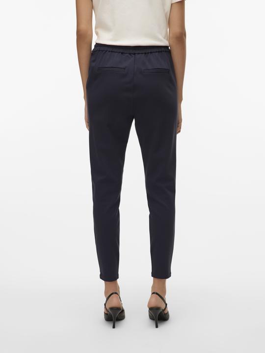 Produktbild Vero Moda Lässige Hose (L)