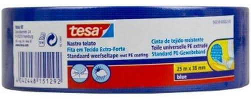 Produktbild tesa Gaffertape (38 mm)