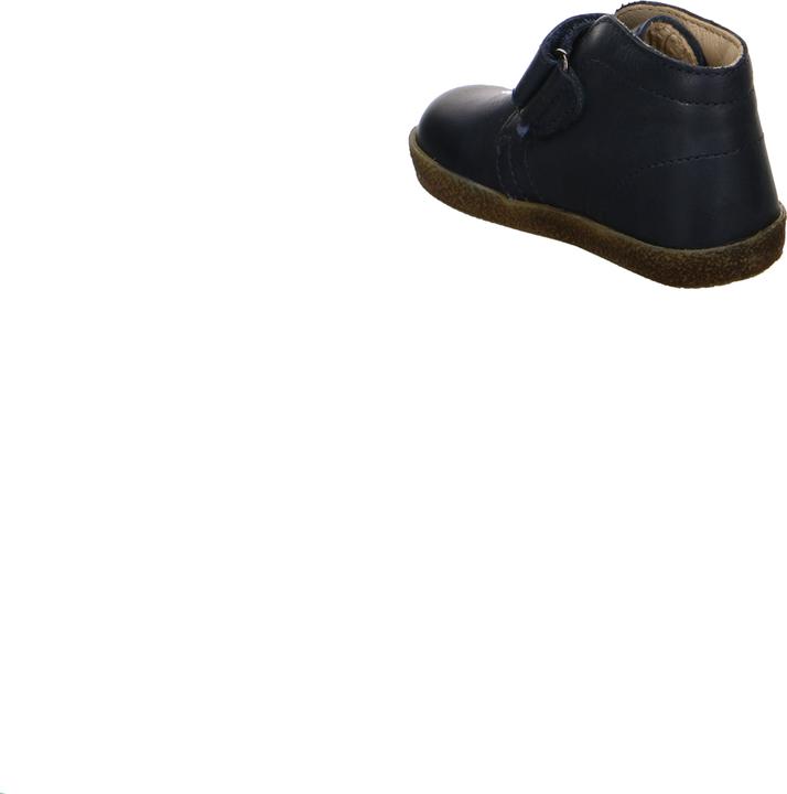 Produktbild Naturino 0012012829.01.0C02 (21)