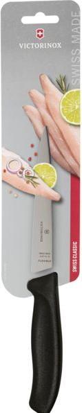 Produktbild Victorinox Swiss Classic (16 cm)