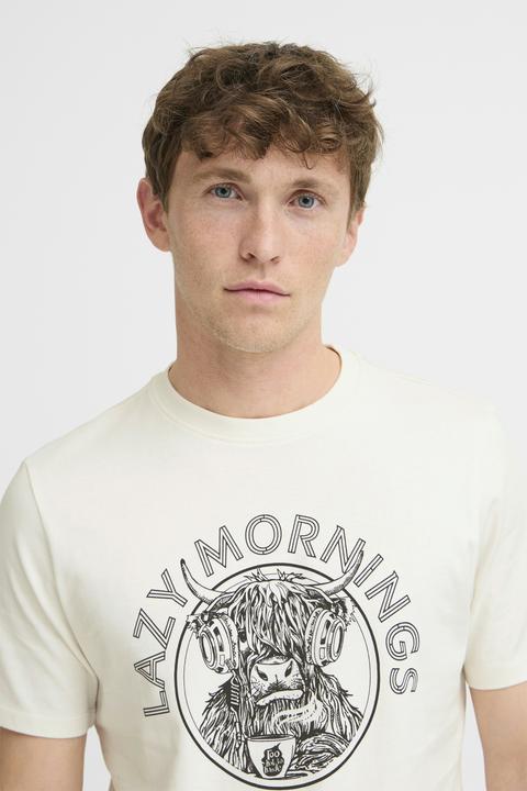 Produktbild Blend Kibe (M)