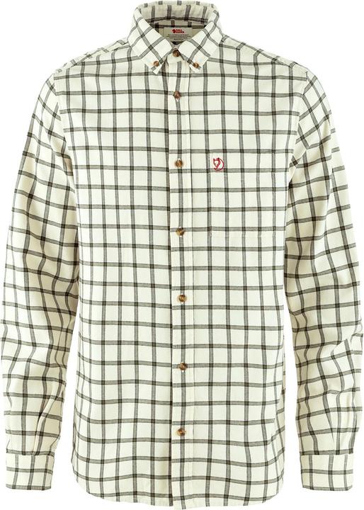 bianco gesso-verde lauro