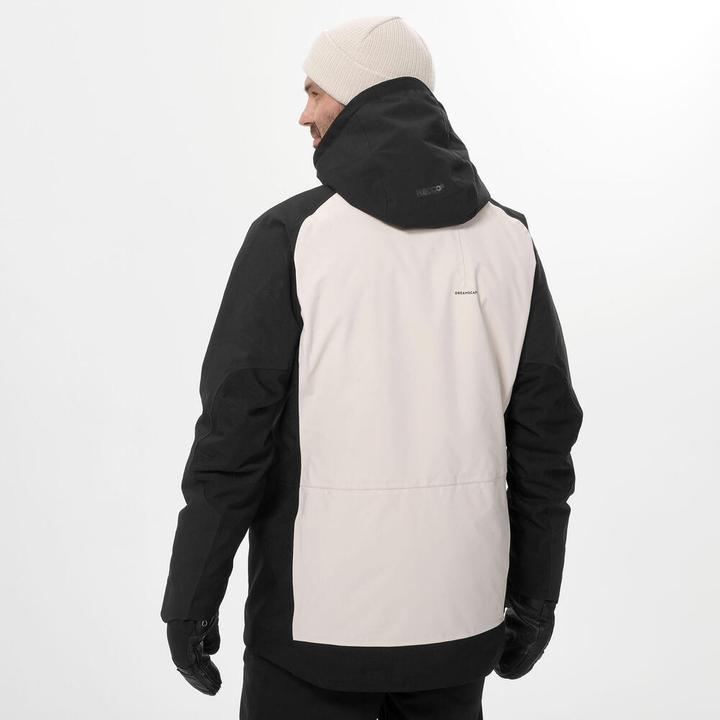 Actual product image Wedze SNB 900 UP (L)