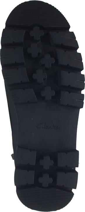 Image du produit Clarks Stiefelette (39.5)