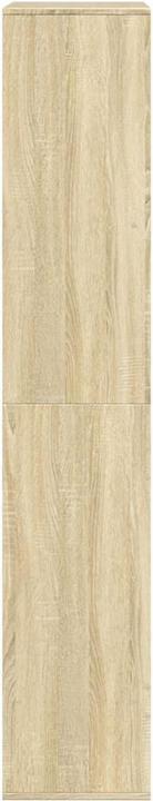 Image du produit vidaXL Luke