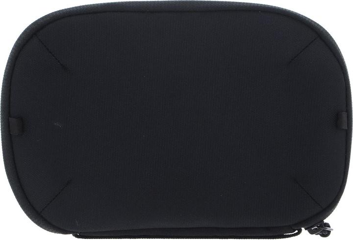 Produktbild Thule Subterra 2 Powershuttle Medium - Black