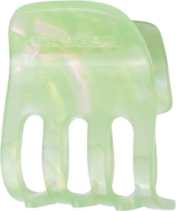 Image du produit Sasstie Haarklammer Paw Tiger (1 pcs)