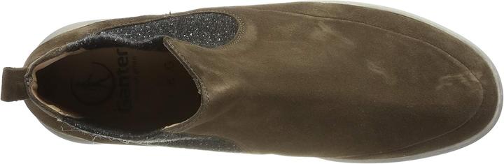 Immagine prodotto Ganter Stivaletti Chelsea Gabby-g (39)