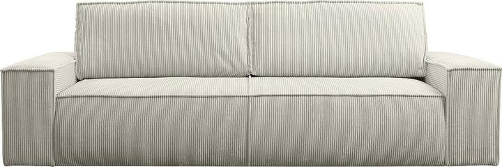 Actual product image Pascal Morabito Amelia (Corner sofa)