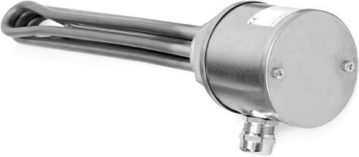 Productafbeelding Schultze SCHU inschroefverwarmingselement voor PV