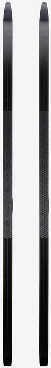 Immagine prodotto Inovik XCS 150 CROWN (185 cm)