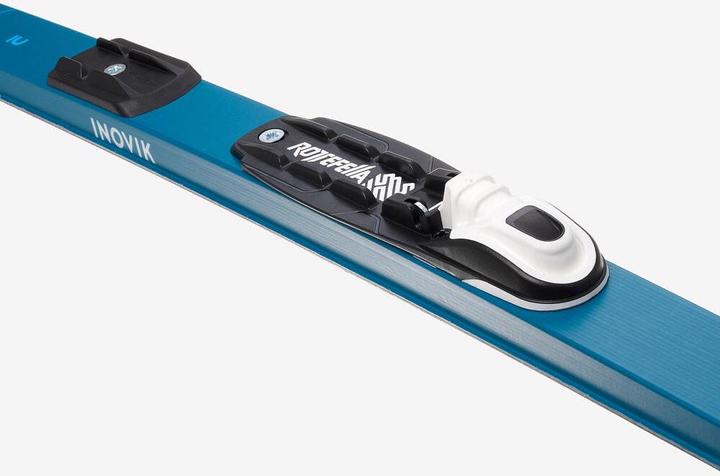 Immagine prodotto Inovik XCS 150 CROWN (185 cm)