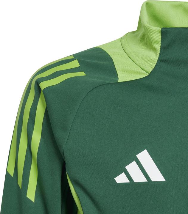 Image du produit adidas TIRO24 C TRTOPY (116)