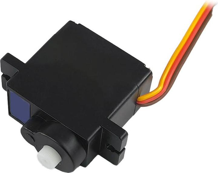 Productafbeelding Amewi Servo 9g 580mm kabel