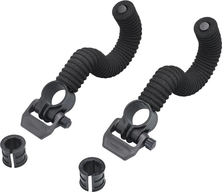 Immagine prodotto Caperlan Csb Prf