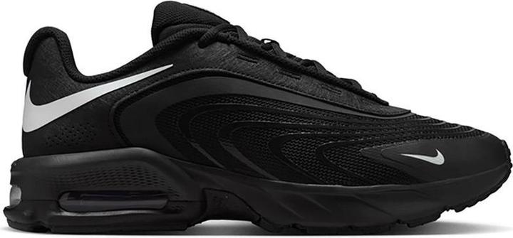 Image du produit Nike Air Max Fire (43)