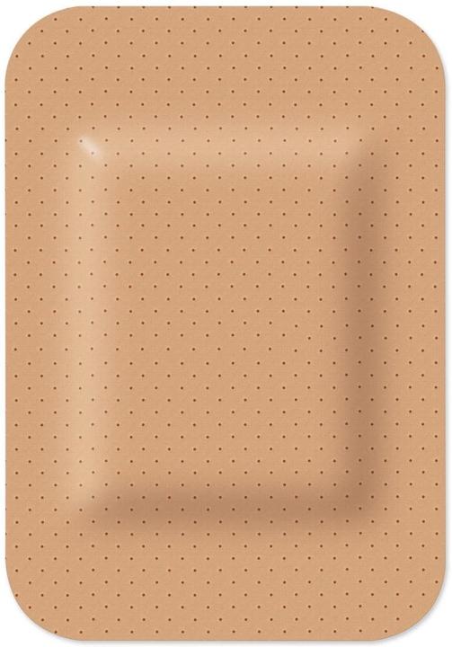 Image du produit Hansaplast Universal (40 x)