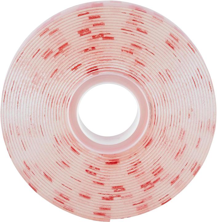 Image du produit Scotch Ruban de fixation transparent Scotch-Fix (19 mm)