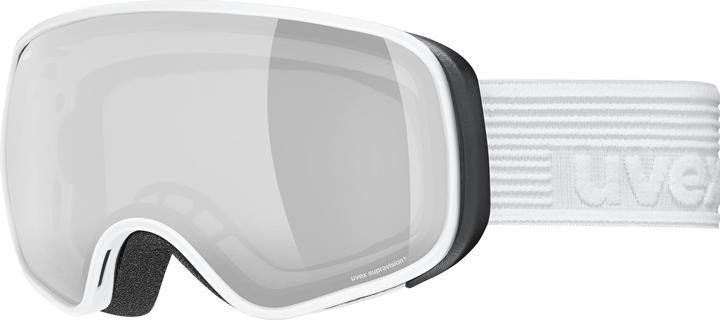 Actual product image Uvex scribble FM