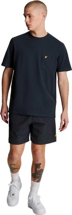 Produktbild Lyle and Scott Kurze Hose (M)