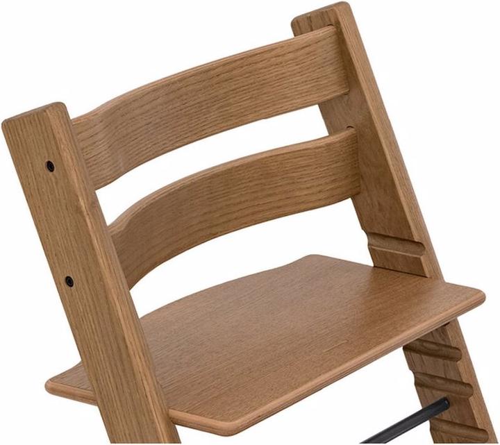 Immagine prodotto Stokke Tripp Trapp (Seggiolone)