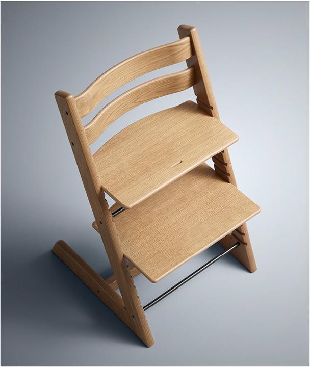 Immagine prodotto Stokke Tripp Trapp (Seggiolone)