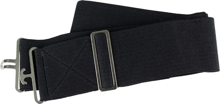 Horze Elastic horse blanket girth