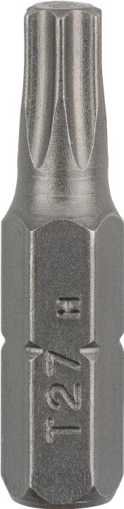 Image du produit Bosch Zubehör Embout Torx T 27 Accessories C 6. (27)