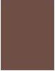 Produktbild Physicians Formula Butter Palm Mircro Brow Pen 1711942E (Universal Brown)