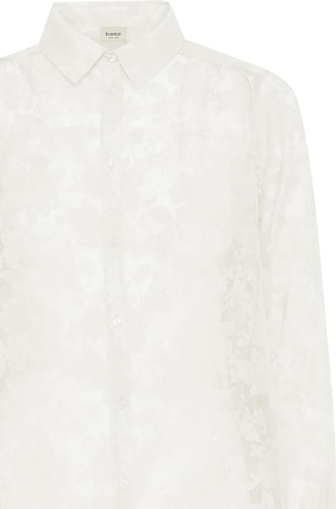 Image du produit Fransa Ana SH 1 (XS)