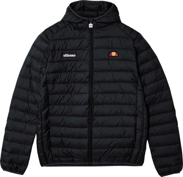 Produktbild Ellesse Lombardy Steppjacke (3XL)