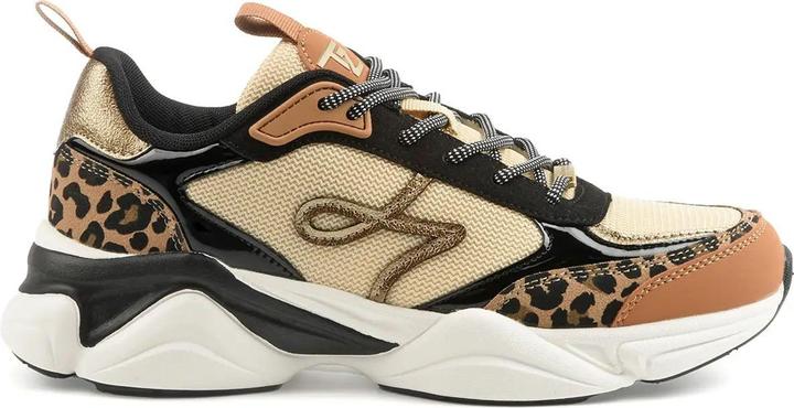 Immagine prodotto LES Arya (40)