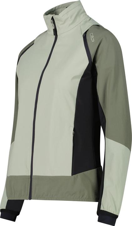 Immagine prodotto CMP Campagnolo Hybrid (S)