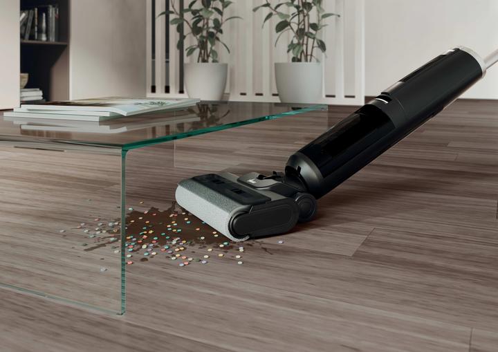 Immagine prodotto Hoover HW300 011 (Aspirazione e pulizia)