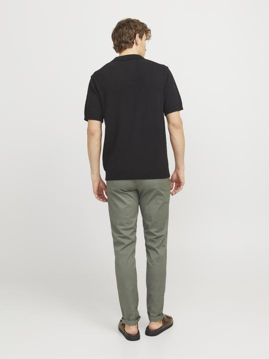 Produktbild Jack & Jones Jpstmarco Sunny Chino Sn (W30/L32)
