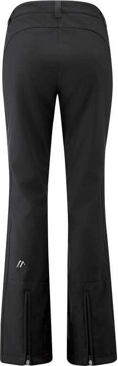 Immagine prodotto Maier Sports Pantaloni Mary (L)