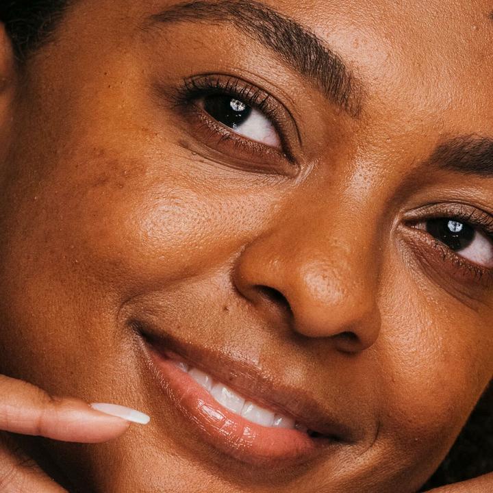 Produktbild Dermalogica Clear Start - Micro-Pore Mist (Gesichtswasser, 118 ml)