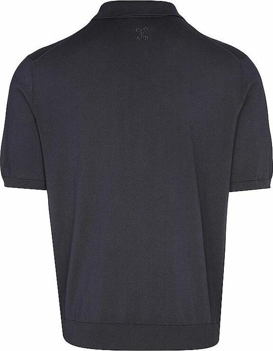 Produktbild Closed Poloshirt (L)