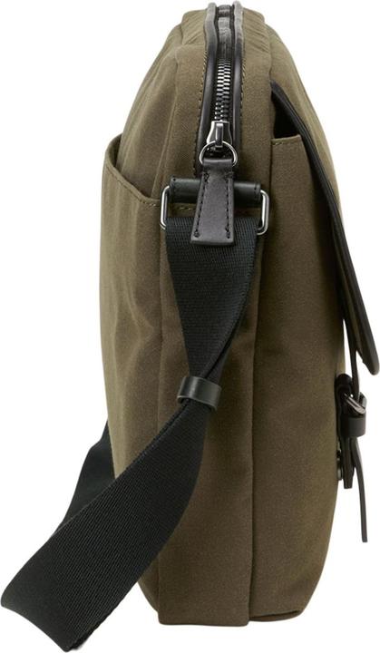 Immagine prodotto Marc O'Polo Heren