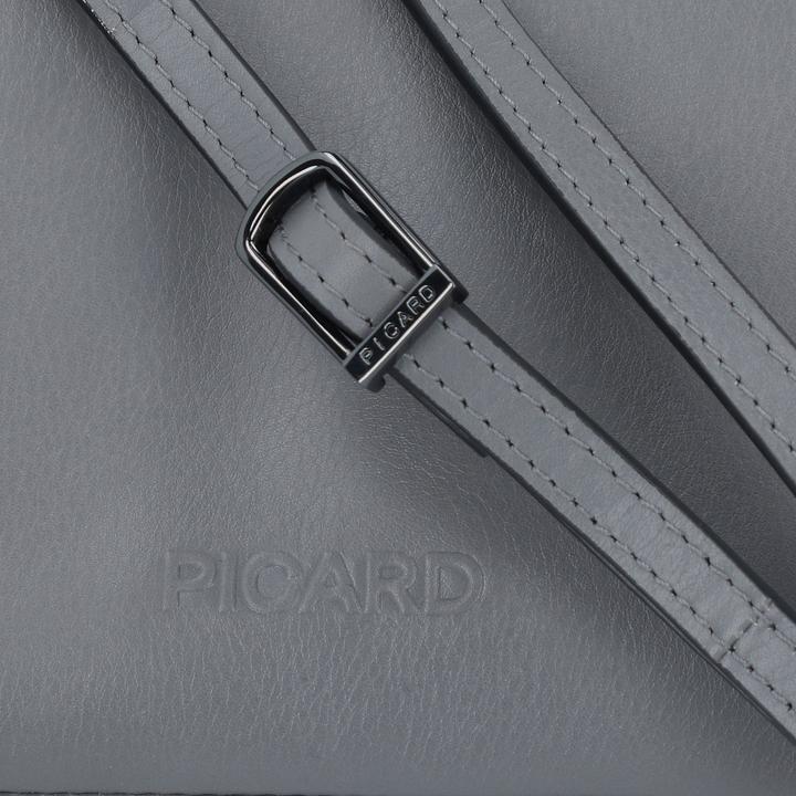 Immagine prodotto Picard Borsa Bella in pelle 20 cm