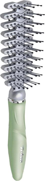 Image du produit Trisa Trend Styling