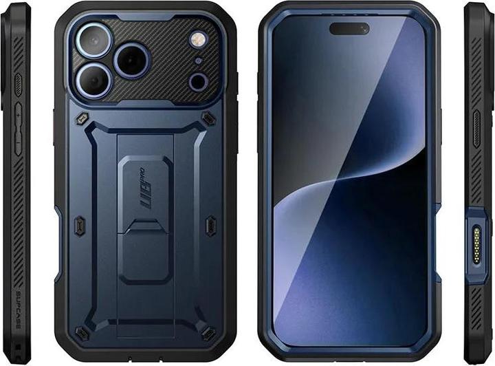 Produktbild i-Blason GA843439159730 (Apple iPhone 17 Pro)