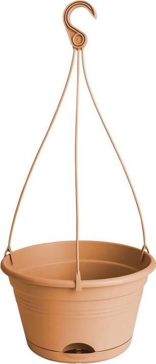 Image du produit Elho Green Basics suspensions (29 x 15.90 cm)