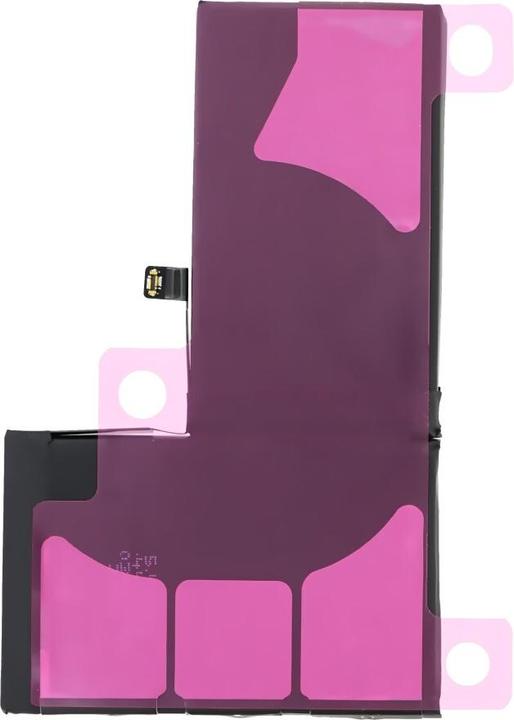 Actual product image OEM Battery