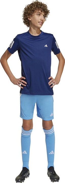 Actual product image adidas TIRO24 SHO Y (140)