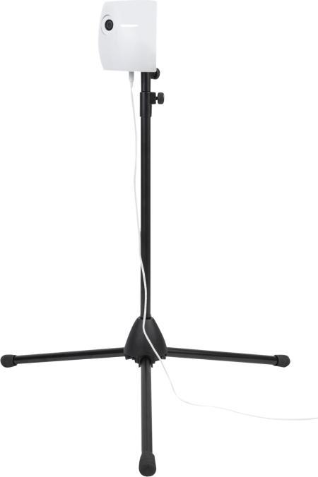 Image du produit OWL Whiteboard