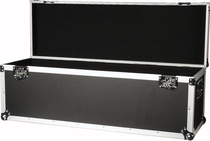 Produktbild DAP-Audio Stack 5 (Universal)